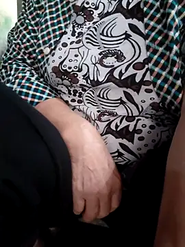 Tina6886 online show from March 20, 2026, 1:50 am