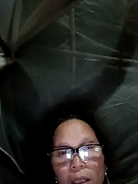 Tina6886 online show from March 24, 2026, 9:59 pm