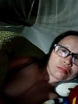 Tina6886 online show from March 30, 2026, 9:38 pm