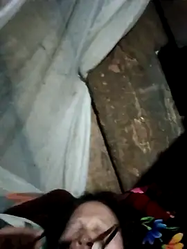 Tina6886 online show from April 9, 2026, 7:20 pm