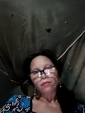 Tina6886 online show from April 15, 2026, 7:58 pm