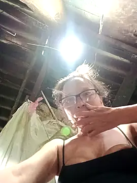 Tina6886 online show from March 27, 2026, 8:26 am