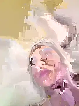 LovelyTrisha online show from March 9, 2026, 7:34 am