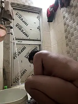 Chotiluli4 online show from April 10, 2026, 12:45 pm