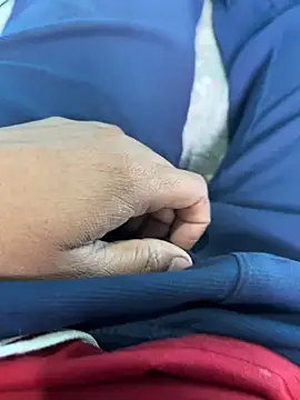 Chotiluli4 online show from March 22, 2026, 8:16 am