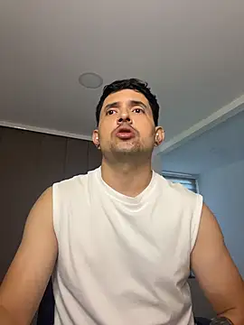 TroyeSavage online show from March 21, 2026, 11:47 am