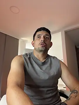 TroyeSavage online show from April 11, 2026, 7:39 pm