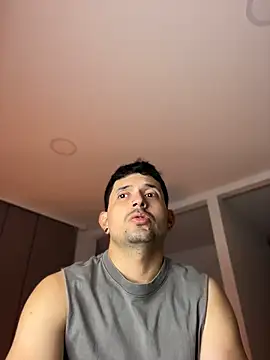 TroyeSavage online show from April 22, 2026, 10:55 am