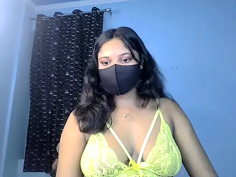 Snapshot of KASHISH_SINGH_ chatting on May 20, 2026, 4:15 pm KASHISH SINGH online show from May 20, 2026, 4:15 pm