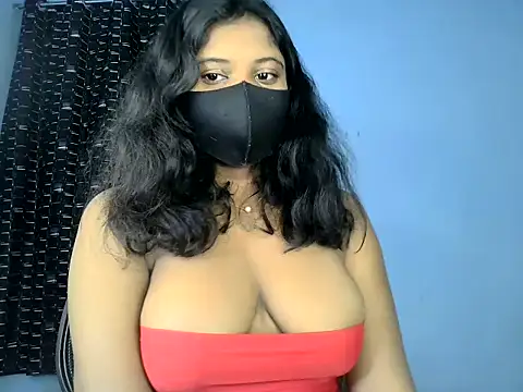Snapshot of KASHISH_SINGH_ chatting on May 11, 2026, 1:12 pm KASHISH SINGH online show from May 11, 2026, 1:12 pm