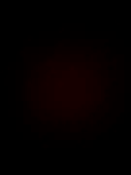 Snapshot of Julcia_ chatting on April 28, 2026, 10:47 pm Julcia online show from April 28, 2026, 10:47 pm
