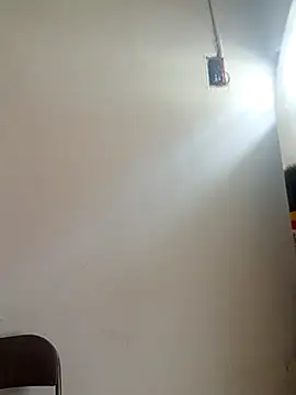 hacheshx online show from March 22, 2026, 6:53 pm