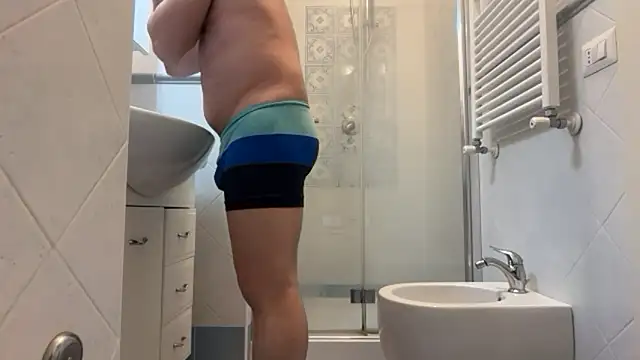 faantaasy online show from April 15, 2026, 10:21 pm