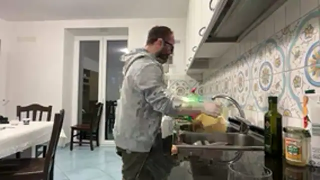 faantaasy online show from April 16, 2026, 7:25 pm