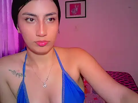 KattySquirtt online show from March 10, 2026, 9:19 pm