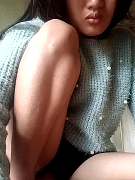 Rosie-LoveU online show from March 21, 2026, 8:19 am