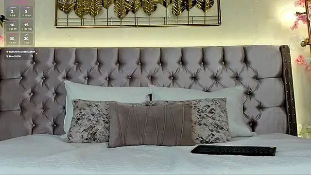 Snapshot of Amira_Latif chatting on March 29, 2026, 7:15 pm Amira Latif online show from March 29, 2026, 7:15 pm