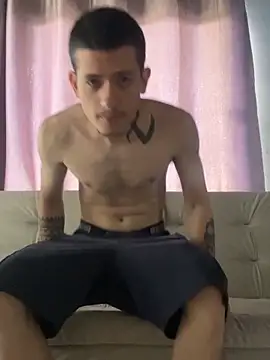 Snapshot of novinho_gostoso_safado chatting on April 28, 2026, 3:38 pm novinho gostoso safado online show from April 28, 2026, 3:38 pm