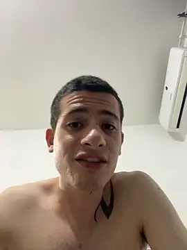Snapshot of novinho_gostoso_safado chatting on May 8, 2026, 12:58 am novinho gostoso safado online show from May 8, 2026, 12:58 am
