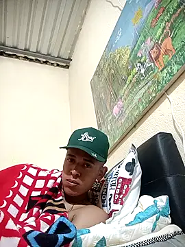 mututey online show from March 11, 2026, 3:22 am