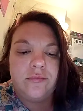 Snapshot of Sluttynoel chatting on March 31, 2026, 9:06 pm Sluttynoel online show from March 31, 2026, 9:06 pm