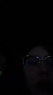 Cloebennet013 online show from May 13, 2026, 11:12 pm