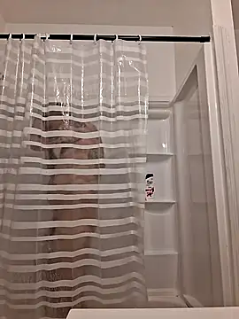 Brandon23xxxgb online show from April 5, 2026, 2:51 am