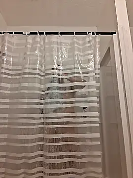 Brandon23xxxgb online show from April 13, 2026, 3:10 am