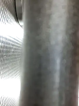 Brandon23xxxgb online show from March 25, 2026, 11:03 pm