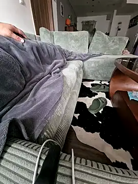 Activ1top online show from March 13, 2026, 2:11 pm