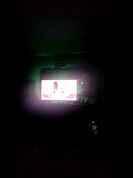 Activ1top online show from March 15, 2026, 6:48 pm