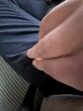 Activ1top online show from April 6, 2026, 2:07 pm