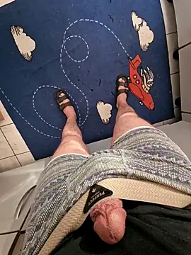 Activ1top online show from April 21, 2026, 4:24 pm