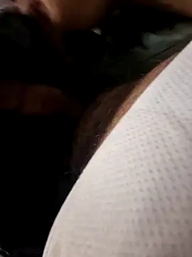 Activ1top online show from April 8, 2026, 3:30 am