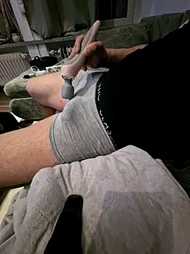 Activ1top online show from March 25, 2026, 3:28 am