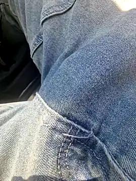 Activ1top online show from April 14, 2026, 9:47 am