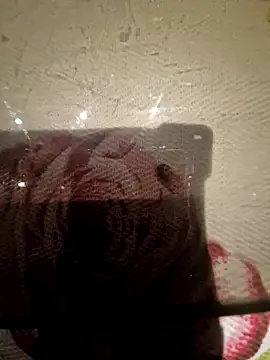 Activ1top online show from April 8, 2026, 8:43 pm