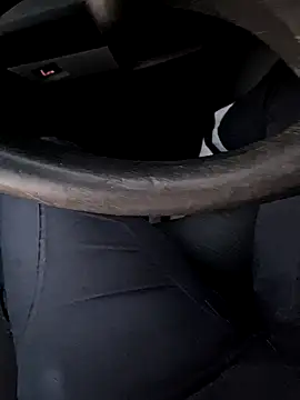 Activ1top online show from April 27, 2026, 4:10 am