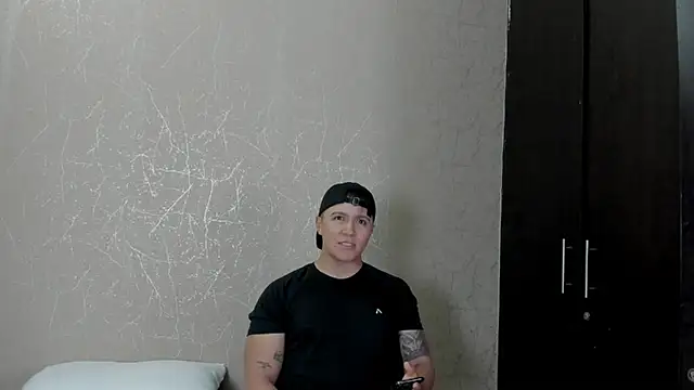 bigbossxx34 online show from March 10, 2026, 12:31 pm