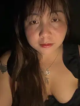Sumi pusy online show from March 25, 2026, 1:10 pm