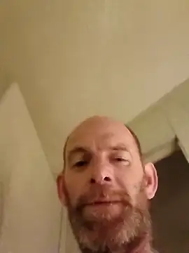 Fastrunner10 online show from April 1, 2026, 1:19 am