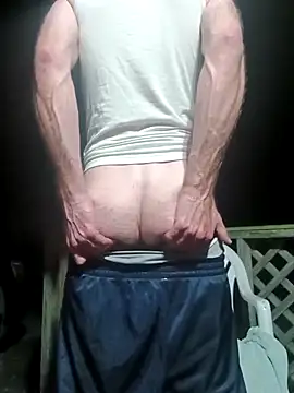 Fastrunner10 online show from April 15, 2026, 4:51 am