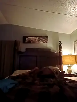 Fastrunner10 online show from April 8, 2026, 4:58 am