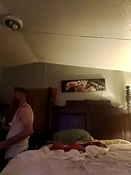 Fastrunner10 online show from March 31, 2026, 1:07 am