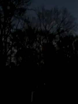 Fastrunner10 online show from March 26, 2026, 12:53 am