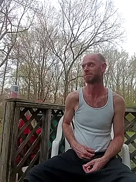 Fastrunner10 online show from March 23, 2026, 12:00 am