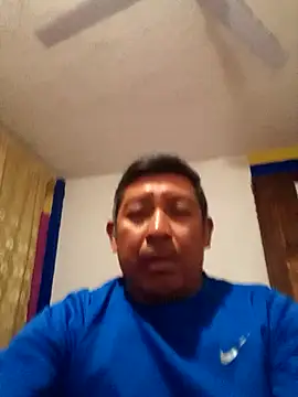 robert234789 online show from March 15, 2026, 8:54 am