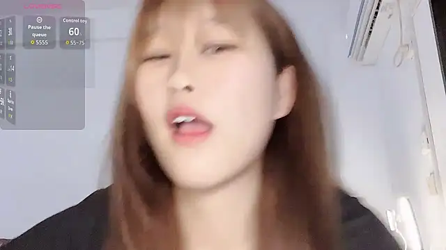 D-Dandan online show from April 12, 2026, 7:55 am