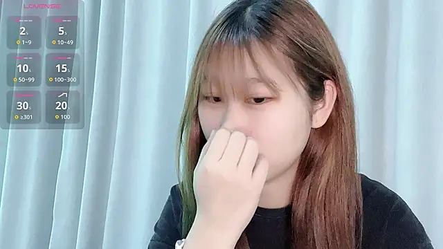 D-Dandan online show from April 18, 2026, 7:11 am