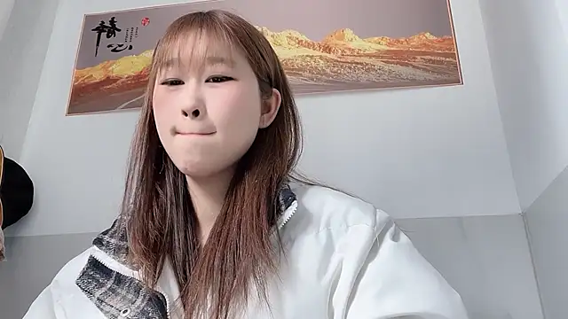 D-Dandan online show from March 12, 2026, 5:24 am